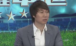 亚洲免费在线视频
