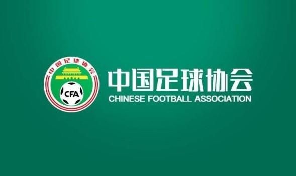潘金莲一级黄色片